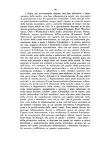 giornale/SBL0494928/1935/unico/00000040