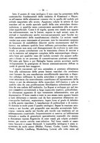 giornale/SBL0494928/1935/unico/00000041