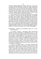 giornale/SBL0494928/1935/unico/00000042