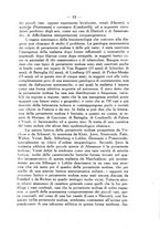 giornale/SBL0494928/1935/unico/00000043