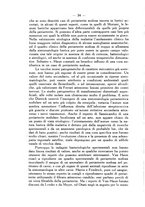 giornale/SBL0494928/1935/unico/00000044