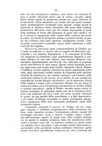 giornale/SBL0494928/1935/unico/00000046