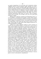 giornale/SBL0494928/1935/unico/00000050