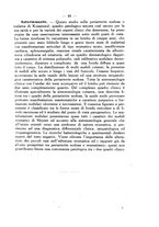 giornale/SBL0494928/1935/unico/00000051