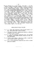 giornale/SBL0494928/1935/unico/00000053