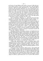 giornale/SBL0494928/1935/unico/00000068