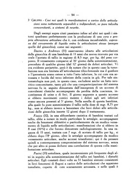 Giornale italiano di dermatologia e sifilologia