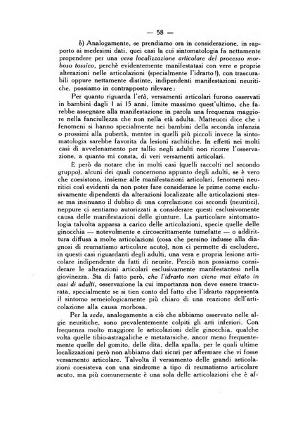 Giornale italiano di dermatologia e sifilologia