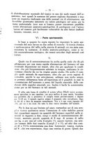 giornale/SBL0494928/1935/unico/00000087