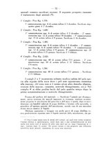 giornale/SBL0494928/1935/unico/00000088