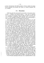 giornale/SBL0494928/1935/unico/00000093