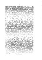 giornale/SBL0494928/1935/unico/00000103