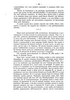 giornale/SBL0494928/1935/unico/00000106