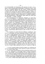 giornale/SBL0494928/1935/unico/00000109