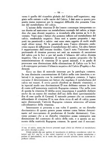 Giornale italiano di dermatologia e sifilologia