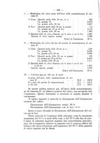 giornale/SBL0494928/1935/unico/00000118