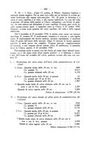 giornale/SBL0494928/1935/unico/00000119