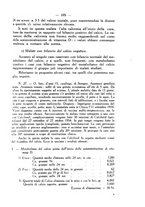 giornale/SBL0494928/1935/unico/00000121