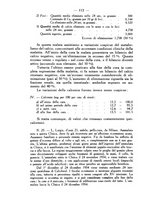 giornale/SBL0494928/1935/unico/00000128