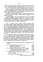 giornale/SBL0494928/1935/unico/00000131