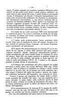 giornale/SBL0494928/1935/unico/00000135