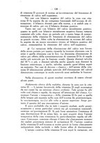 giornale/SBL0494928/1935/unico/00000136