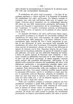 giornale/SBL0494928/1935/unico/00000138