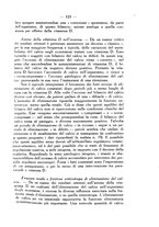 giornale/SBL0494928/1935/unico/00000139