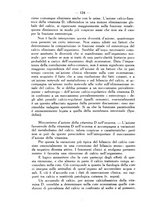 giornale/SBL0494928/1935/unico/00000140