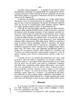 giornale/SBL0494928/1935/unico/00000142