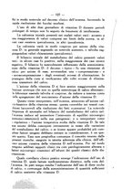 giornale/SBL0494928/1935/unico/00000143