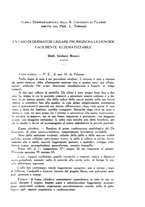 giornale/SBL0494928/1935/unico/00000145