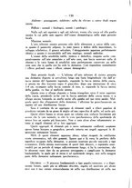 giornale/SBL0494928/1935/unico/00000146