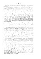 giornale/SBL0494928/1935/unico/00000151