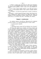 giornale/SBL0494928/1935/unico/00000152