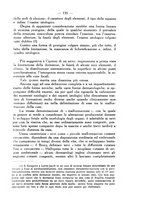 giornale/SBL0494928/1935/unico/00000153