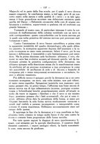 giornale/SBL0494928/1935/unico/00000155