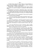 giornale/SBL0494928/1935/unico/00000156