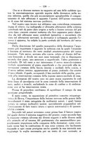 giornale/SBL0494928/1935/unico/00000157