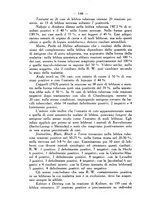 giornale/SBL0494928/1935/unico/00000164