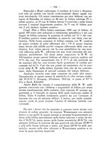 giornale/SBL0494928/1935/unico/00000168