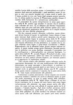 giornale/SBL0494928/1935/unico/00000176