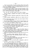 giornale/SBL0494928/1935/unico/00000197