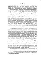 giornale/SBL0494928/1935/unico/00000202