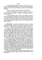 giornale/SBL0494928/1935/unico/00000203