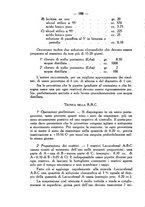 giornale/SBL0494928/1935/unico/00000206