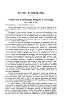 giornale/SBL0494928/1935/unico/00000213