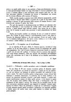 giornale/SBL0494928/1935/unico/00000215