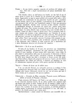 giornale/SBL0494928/1935/unico/00000216