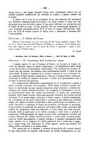 giornale/SBL0494928/1935/unico/00000217